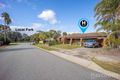 Property photo of 3 Leicester Square Alexander Heights WA 6064