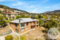 Property photo of 199B Marys Hope Road Rosetta TAS 7010