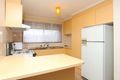 Property photo of 2/2-6 Christie Street Deer Park VIC 3023