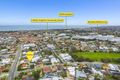 Property photo of 49C Cook Avenue Hillarys WA 6025