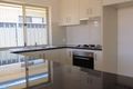 Property photo of 10 Lomond Street Andrews Farm SA 5114