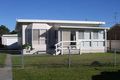 Property photo of 43 Deakin Parade Tomakin NSW 2537