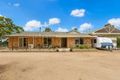Property photo of 37 Battistuzzi Road Spring Grove NSW 2470