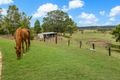 Property photo of 37 Battistuzzi Road Spring Grove NSW 2470