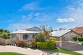 Property photo of 12 Kamaran Court Annandale QLD 4814