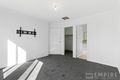 Property photo of 51 Vaucluse Crescent Ellenbrook WA 6069