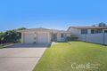 Property photo of 29 Kent Street Greta NSW 2334
