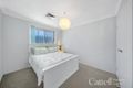 Property photo of 29 Kent Street Greta NSW 2334