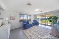 Property photo of 29 Kent Street Greta NSW 2334