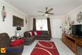 Property photo of 12 Messenger Road Barrack Heights NSW 2528
