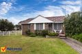 Property photo of 12 Messenger Road Barrack Heights NSW 2528
