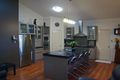 Property photo of 49 Orchard Crescent Springfield Lakes QLD 4300
