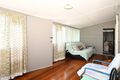 Property photo of 13 Truro Street Torquay QLD 4655