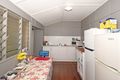 Property photo of 13 Truro Street Torquay QLD 4655