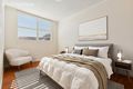 Property photo of 31/66 Mascot Drive Eastlakes NSW 2018