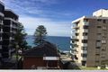 Property photo of 12/35-37 Corrimal Street Wollongong NSW 2500