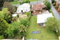 Property photo of 607 Main Road Golden Point VIC 3350