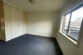 Property photo of 4/1 Cooper Street Brunswick West VIC 3055