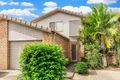 Property photo of 139/6-10 Bourton Road Merrimac QLD 4226