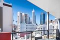 Property photo of 57/69 Milligan Street Perth WA 6000