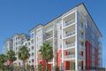 Property photo of 104/2 Palm Avenue Breakfast Point NSW 2137