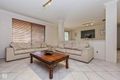 Property photo of 13 Woolmore Cross Atwell WA 6164