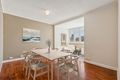 Property photo of 31/66 Mascot Drive Eastlakes NSW 2018