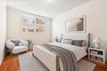 Property photo of 31/66 Mascot Drive Eastlakes NSW 2018