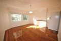 Property photo of 4/41 Yeo Street Neutral Bay NSW 2089