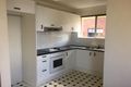 Property photo of 12/35-37 Corrimal Street Wollongong NSW 2500