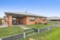 Property photo of 15 Shilney Court Campbells Creek VIC 3451