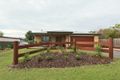 Property photo of 5 Gladstone Street Orbost VIC 3888