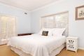 Property photo of 15 Riddles Lane Pymble NSW 2073