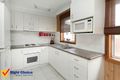 Property photo of 12 Messenger Road Barrack Heights NSW 2528