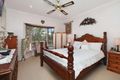 Property photo of 2 Parkview Avenue Salisbury Downs SA 5108