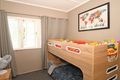 Property photo of 15 Truro Street Torquay QLD 4655