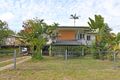 Property photo of 15 Truro Street Torquay QLD 4655