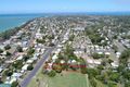 Property photo of 15 Truro Street Torquay QLD 4655