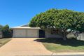 Property photo of 52 Grosvenor Drive Moranbah QLD 4744