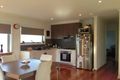 Property photo of 8/350 Somerville Road West Footscray VIC 3012