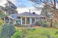 Property photo of 17 Ambrose Street Emerald VIC 3782