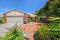 Property photo of 15 Griffiths Street North Wonthaggi VIC 3995