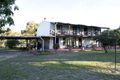 Property photo of 150 Lakelands Road Barragup WA 6209