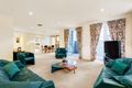 Property photo of 2/591 Toorak Road Toorak VIC 3142