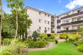 Property photo of 20/12 Goulburn Street Warwick Farm NSW 2170