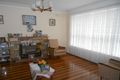 Property photo of 58 Stewart Grove Campbellfield VIC 3061