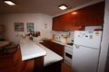 Property photo of 6/198 Beehive Lane Mount Buller VIC 3723