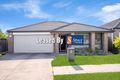 Property photo of 16 Greenhill Street Spring Farm NSW 2570