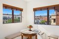 Property photo of 7/242 Campbell Parade Bondi Beach NSW 2026