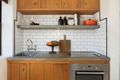 Property photo of 7/242 Campbell Parade Bondi Beach NSW 2026